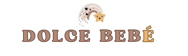 DOLCE BEBÉ
